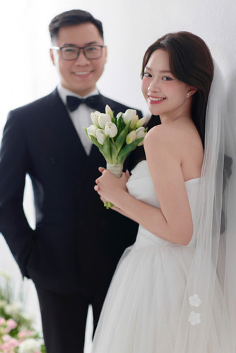 z7587252662065 aa315ee06f63692c91e2c64e4df86042.jpg