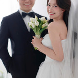 z7587252662065 aa315ee06f63692c91e2c64e4df86042