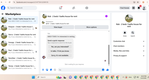 Screenshot 2026 03 04 202329.png