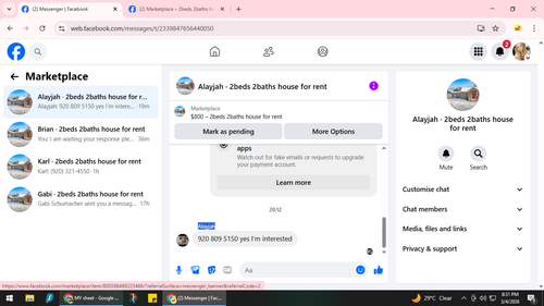 Screenshot (694).png