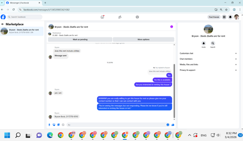 Screenshot 2026 03 04 203210.png