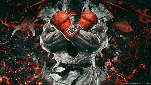 ryu wears red gloves street fighter mxo8j1ui07bbpa2o.jpg