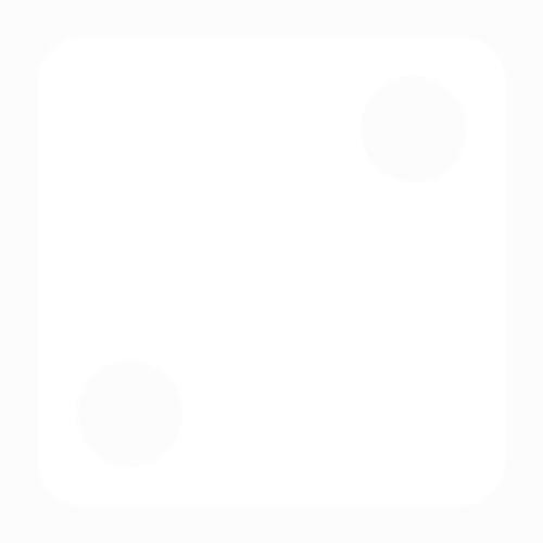 dice six faces two.png