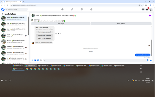 Screenshot (464).png
