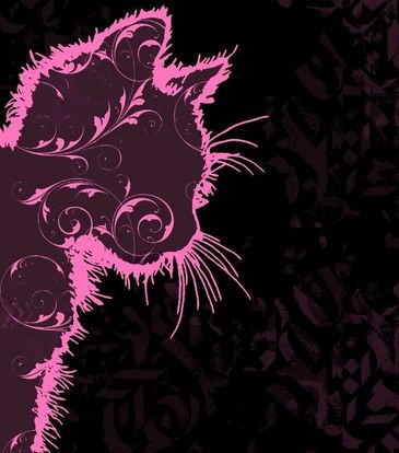 pinkcat.jpg