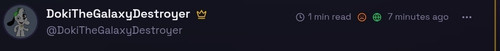1000003207.jpg