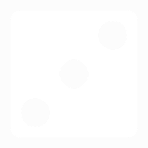 dice six faces three.png
