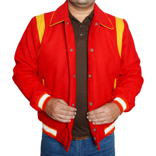 18.jpg