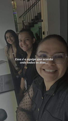01 colaborador 1.png