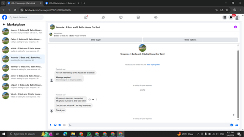 Screenshot (559).png