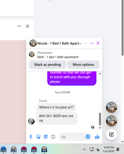 Nicole.png