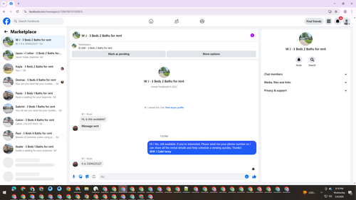 Screenshot (1272).png