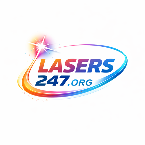 Laser247 Org – A New Standard in Trusted and Responsible Online Gaming.png