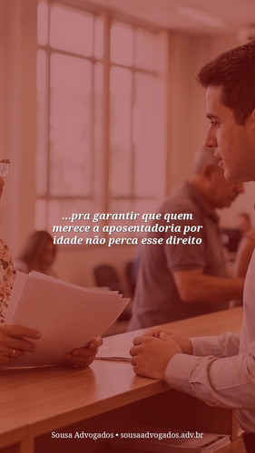 02 branded aposentadoria.png