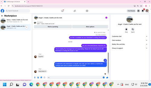 Screenshot 2026 03 04 203607.png