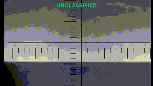 22503.gif