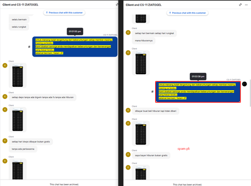Screenshot 158.png