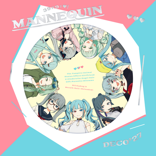 546018c6c849.png