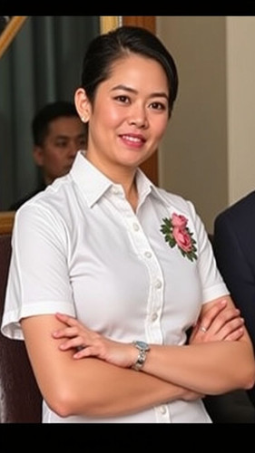 08961b231752.jpg