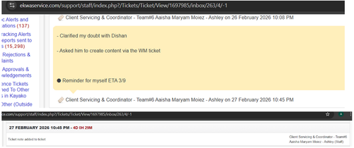 2026 03 04 21 02 40 Feb 2026 work review Aaisha Google Docs — Mozilla Firefox.png