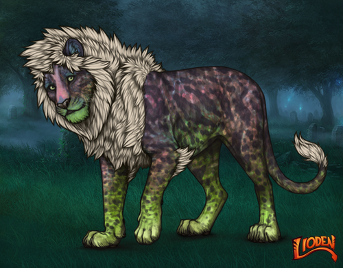 lioden wardrobe 2026 03 04T093307.542.png