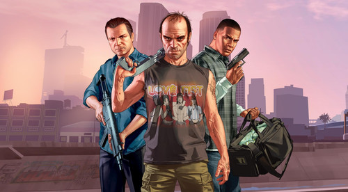 2155875 2560x1414 desktop hd gta background.jpg