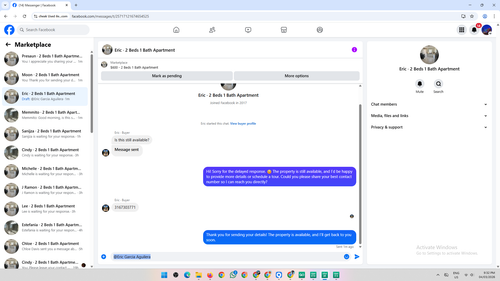 Screenshot 1.png