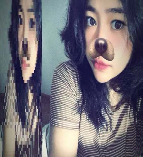 ฆฆฆ.jpg