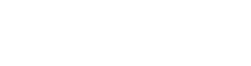 Frame 1984078812.png