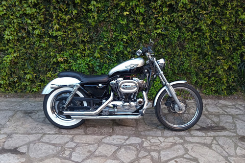 b5d887f4 c1f7 458e b4b1 da5220447d37.jpg