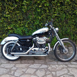 b5d887f4 c1f7 458e b4b1 da5220447d37