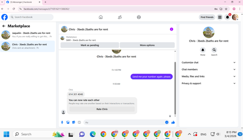 Screenshot 2026 03 04 201348.png