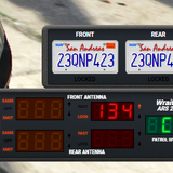 FiveM GTAProcess X2yf52xK0b.png