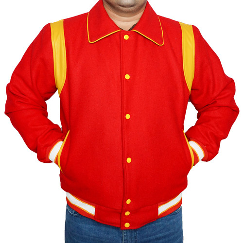 15.jpg
