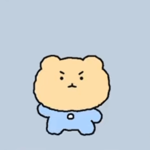 img 1772638030785005KdKkTgy1iav3a2leowg30k00k0qp2.gif