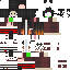 деднезеко 20240807 191827 320.png