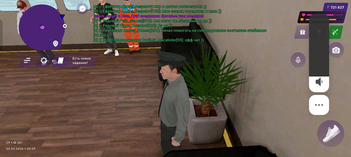 4623.jpg