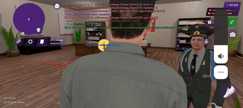 4624.jpg
