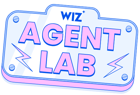 image (9).png