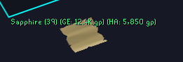 RuneLite M4SD6jG5F2.png