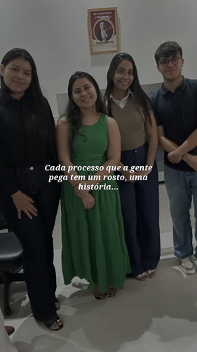 03 colaborador 2.png