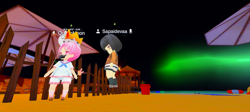 imagen.png