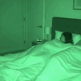 VID 20260304 191108 943 ezgif.com video to gif converter.gif