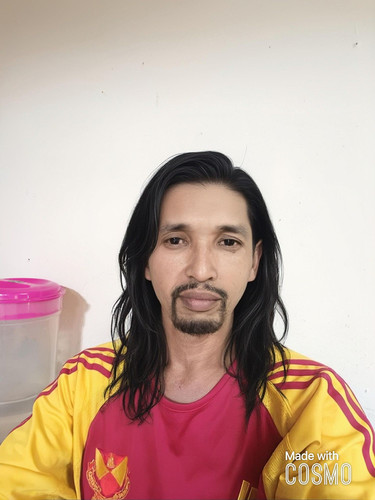 1000407588.jpg