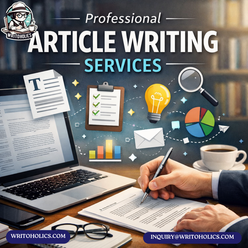 Purple and Blue Illustrative Content Writing Services LinkedIn Post (10).png