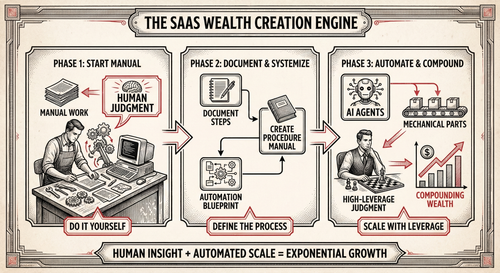 2026 03 05 manual first then automate.png