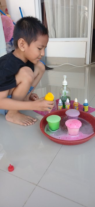 20250308_085456 - Iffah Sumayyah.jpg