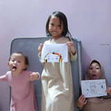 20250506 173351 Iffah Sumayyah.jpg