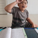 IMG 20250305 WA0051 Iffah Sumayyah.jpg